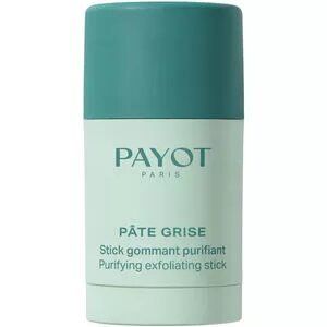 PAYOT PATE GRISSE STICK GOMMANT PURIFIANT