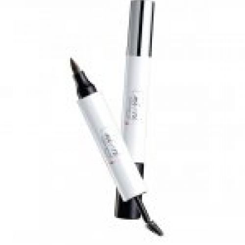 MI RE BROW PLUME PERFECTION 3 DARK BROWN