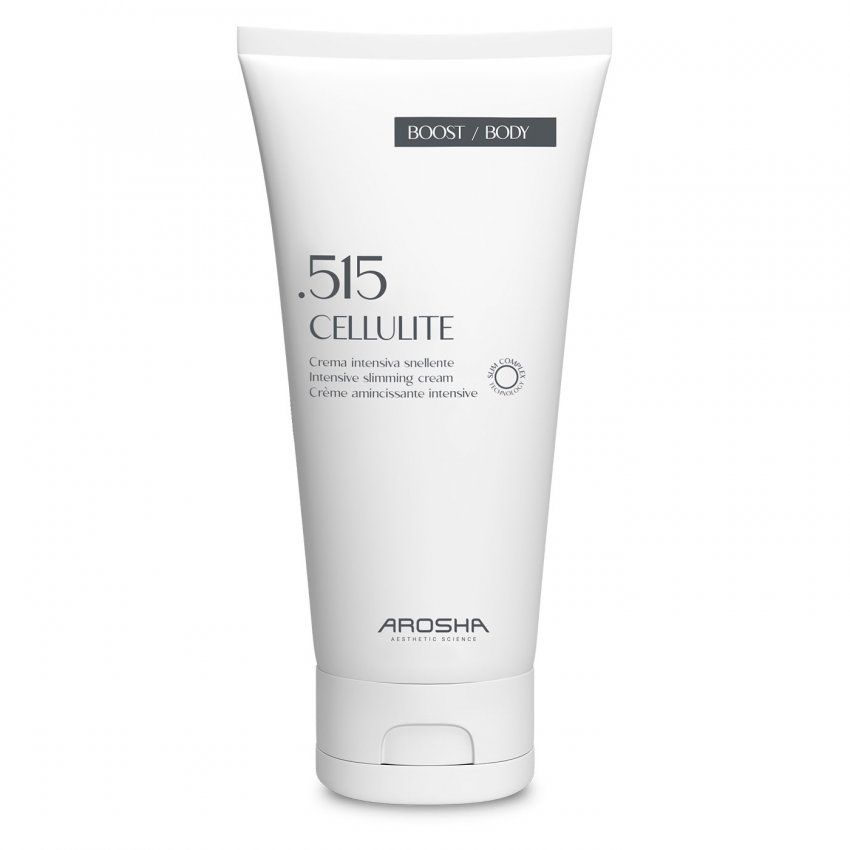 arosha 515 cellulite 200 ml