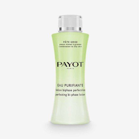 PAYOT PATE GRISE EAU PURIFICANTE