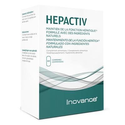 INOVANCE HEPACTIV
