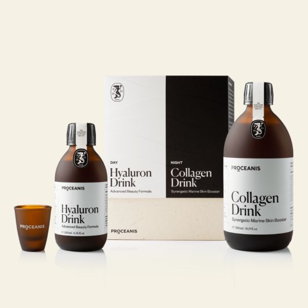 proceanis collagen drink 500 ml