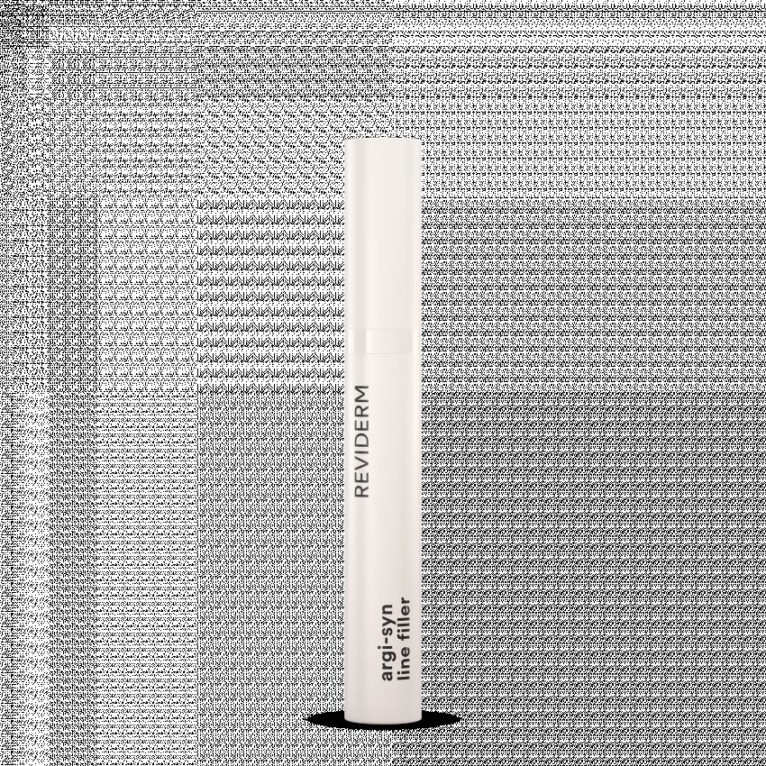 80030 argi syn line filler