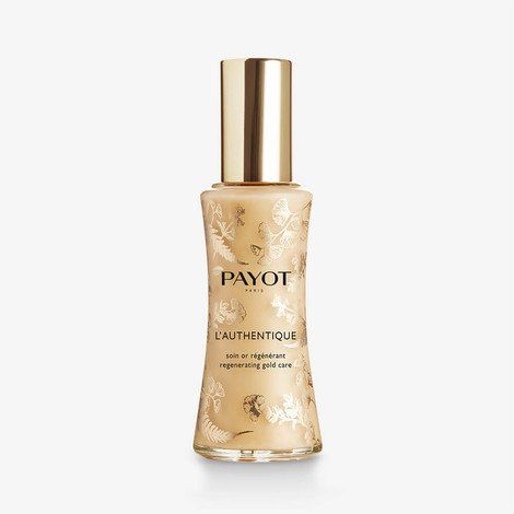 PAYOT L'AUTHENTIQUE