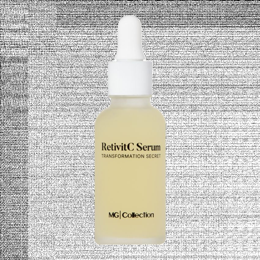 RETIVITC SERUM