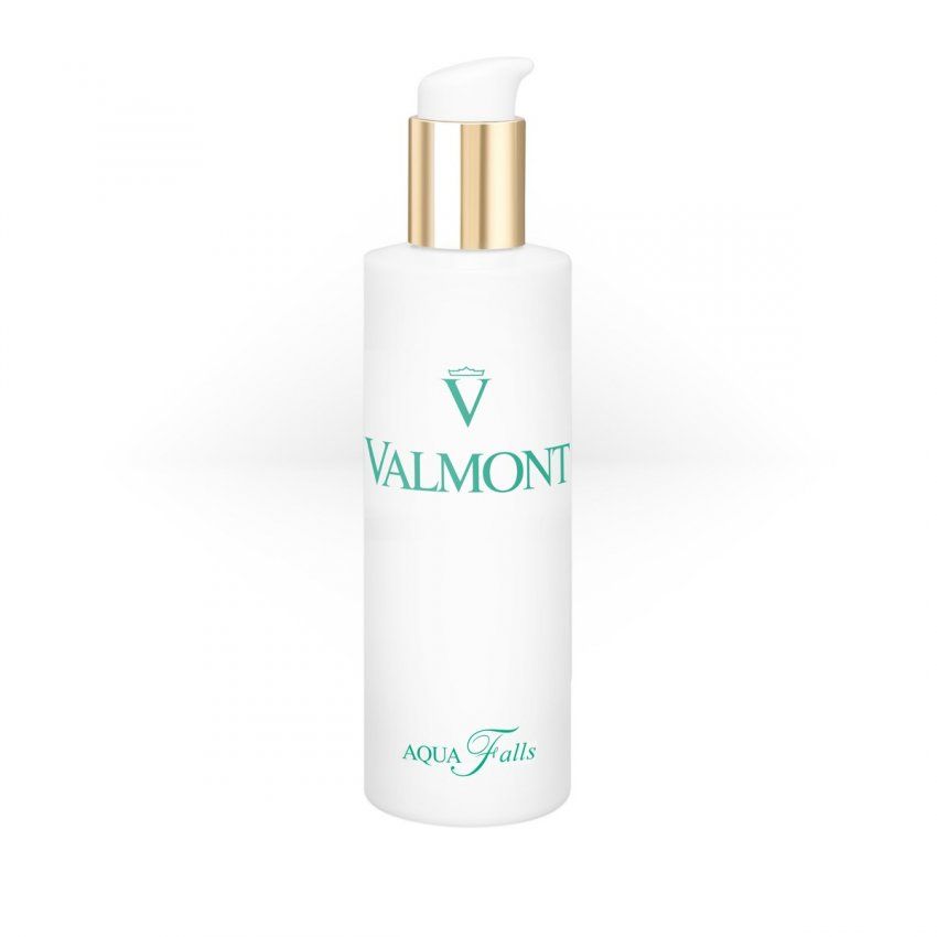valmont aqua falls