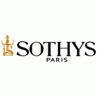 SOTHYS