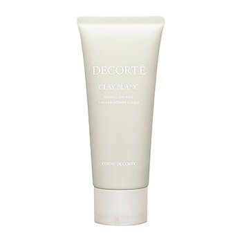 DECORTE CLAY BLANC HERBAL CONCENTRATE