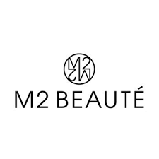 M2 BEAUTE