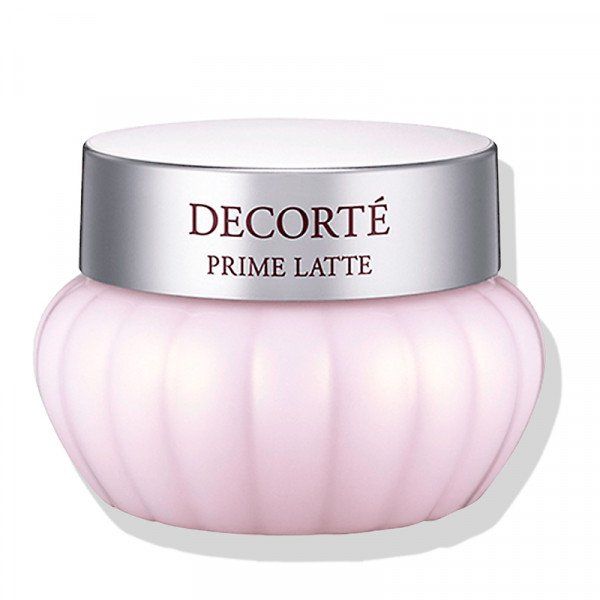 DECORTÉ PRIME LATTE CREAM