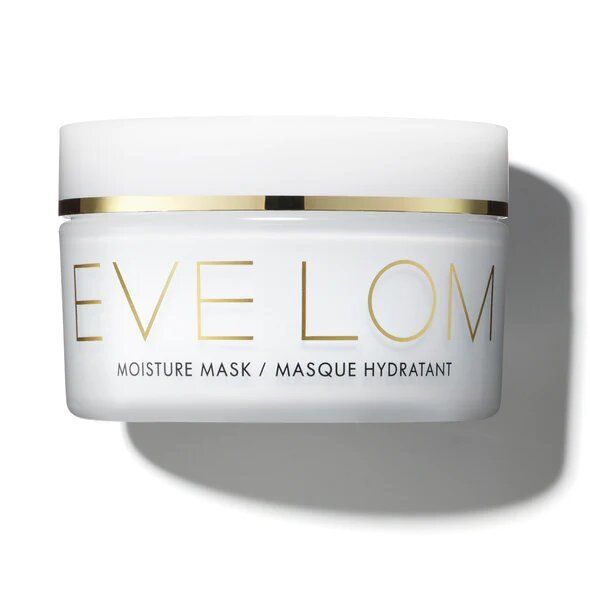 EVE LOM MOISTURE MASK HYDRATANT