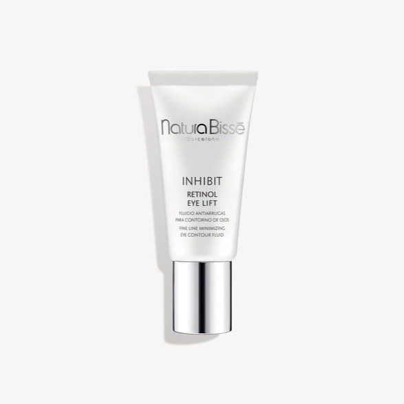 NATURA BISSE INHIBIT RETINOL EYE LIFT