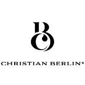 CHRISTIAN BERLIN