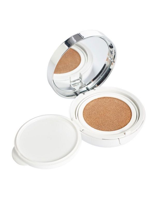 MIRE BIBI NOVA BB CREAM 2