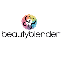 BEAUTY BLENDER