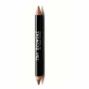 THE BROWGAL ILUMINADOR + CORRECTOR 03 TOFFEE