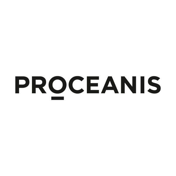 PROCEANIS