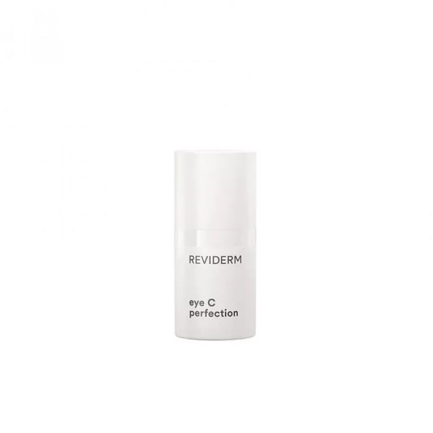reviderm eye c