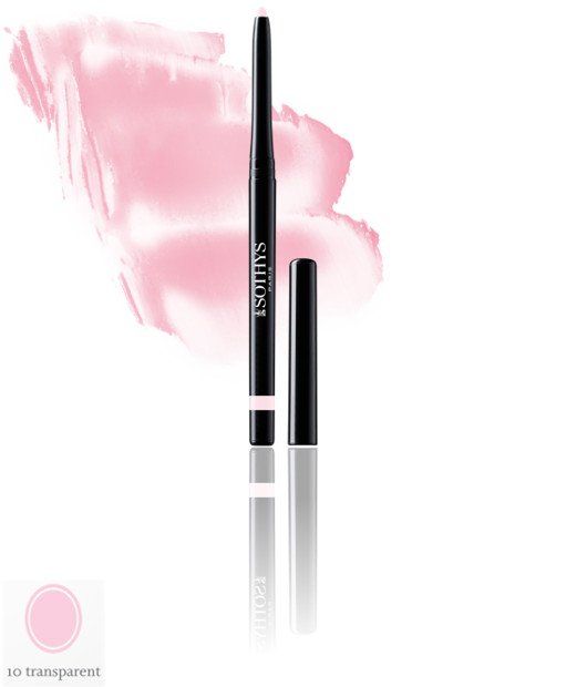 universal lip filler 1038
