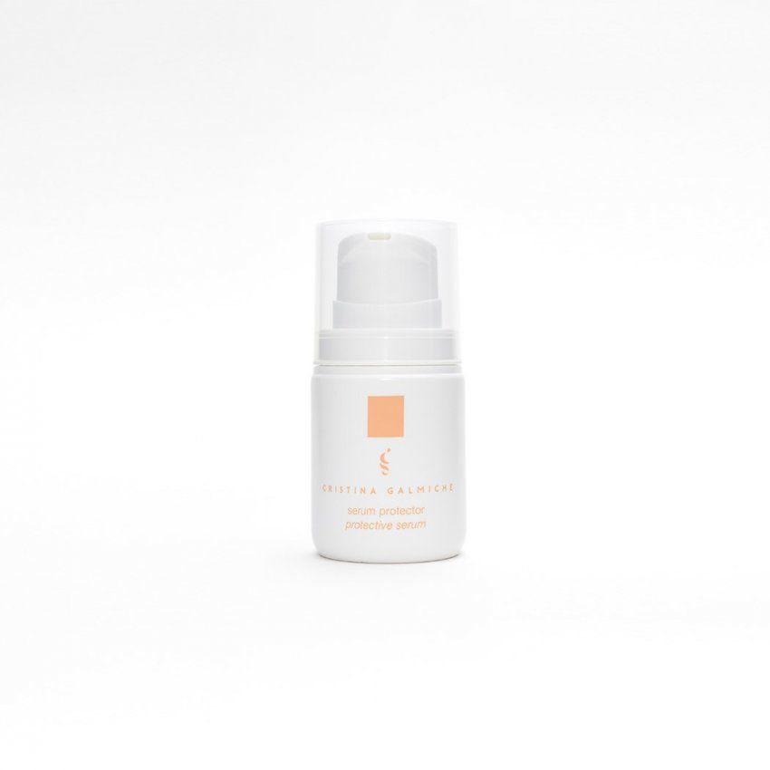 SERUM PROTECTOR CRISTINA GALMICHE