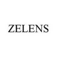 ZELENS