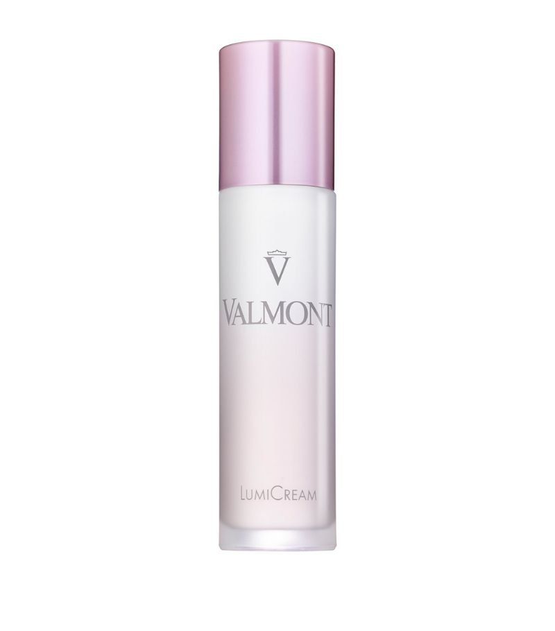 VALMONT LUMINOSITY LUMICREAM 50 ML