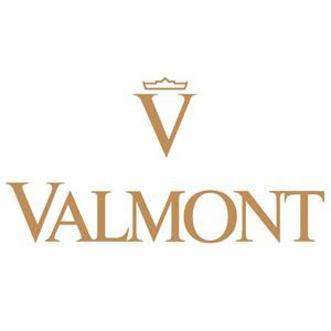 VALMONT