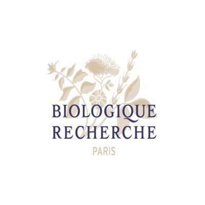 BIOLOGIQUE RECHERCHE