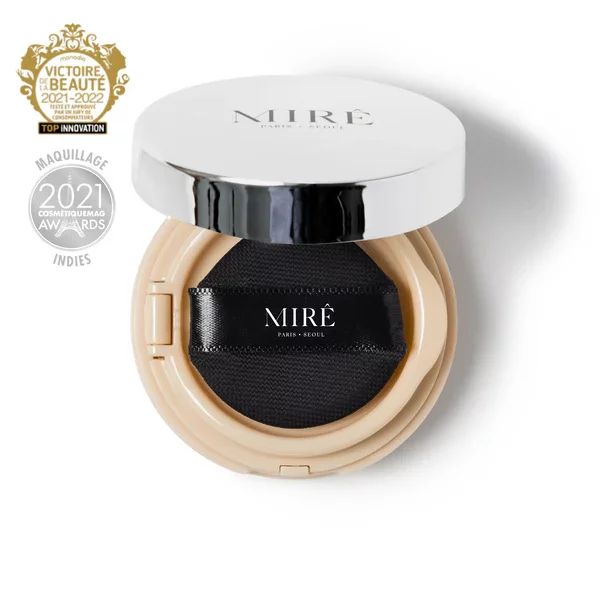 mire corrector 01