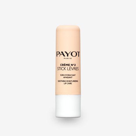 TRATAMIENTO DE LABIOS