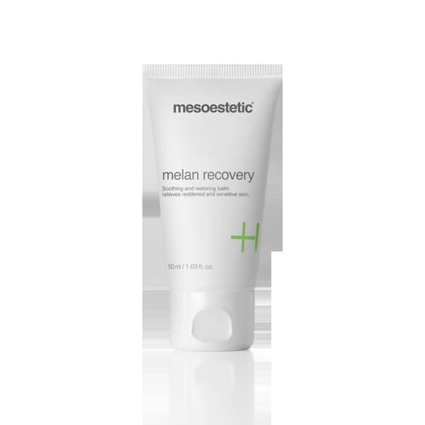 MESOESTETIC MELAN RECOVERY 50ML