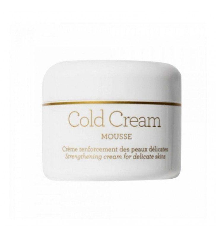 GERNETIC COLD CREAM 50 ML