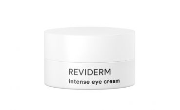 Reviderm intense eye crem 0