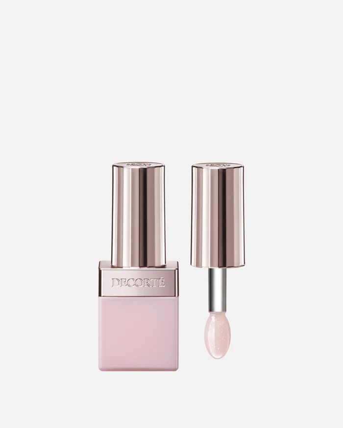 DECORTE SOFTENING LIP EMULSION