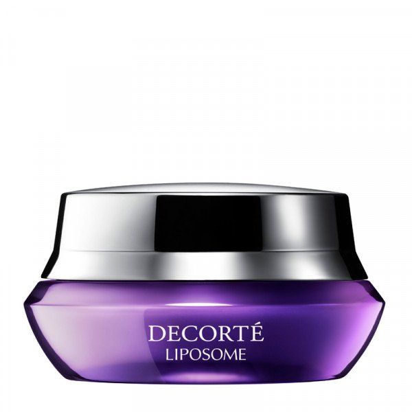 DECORTÉ MOISTURE LIPOSOME CREAM 50ML