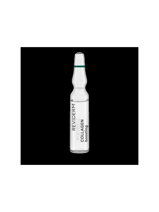 REVIDERM COLLAGEN BOOSTING 7 X 2 ML