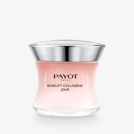 PAYOT ROSELIFT COLLAGENE JOUR