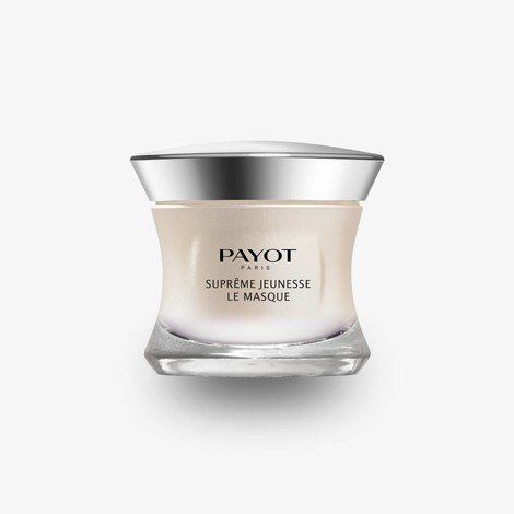 PAYOT SUPREME JEUNESSE LE MASQUE 50 ML