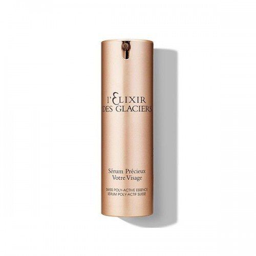 serum precieux votre visage 30ml