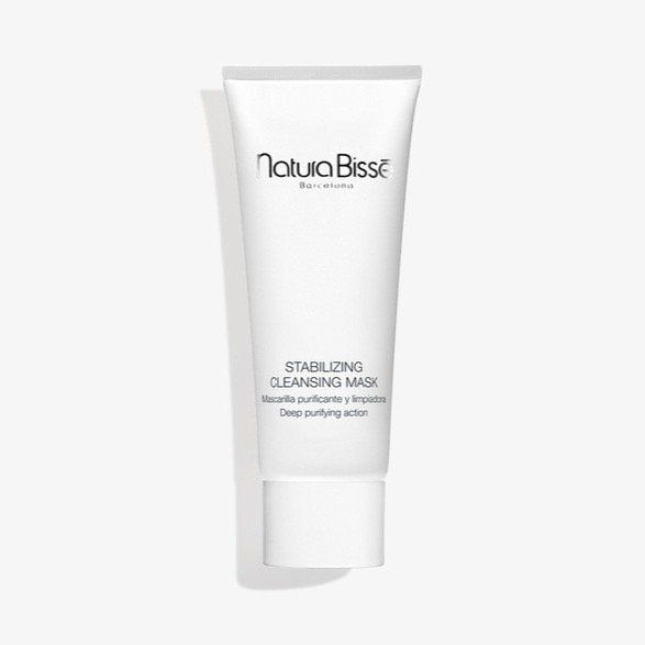 STABILIZING CLEANSING MASK 75 ML