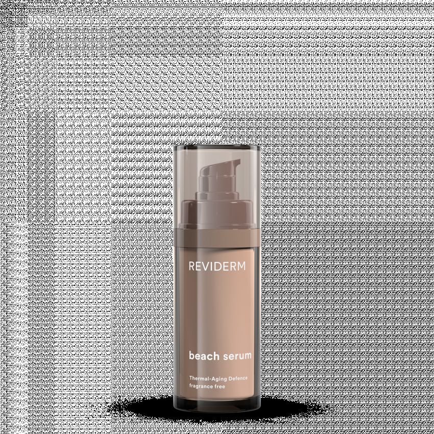 80079 beach serum