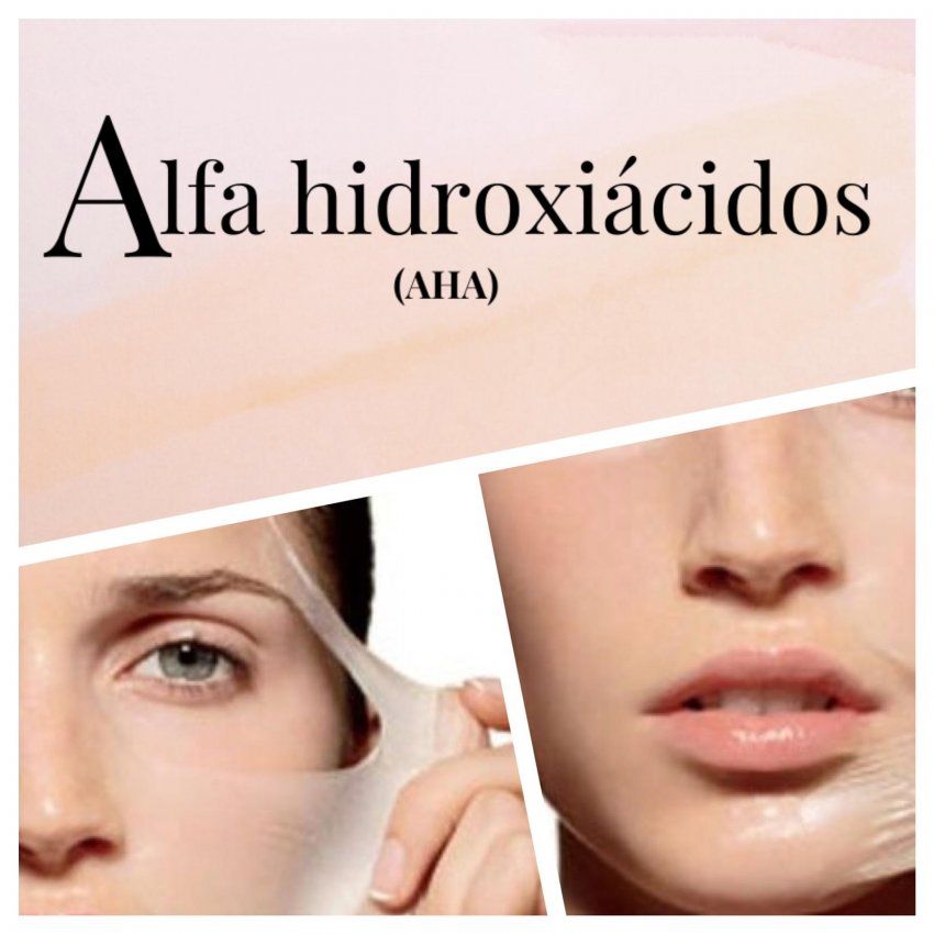 AHAS DELUXE
