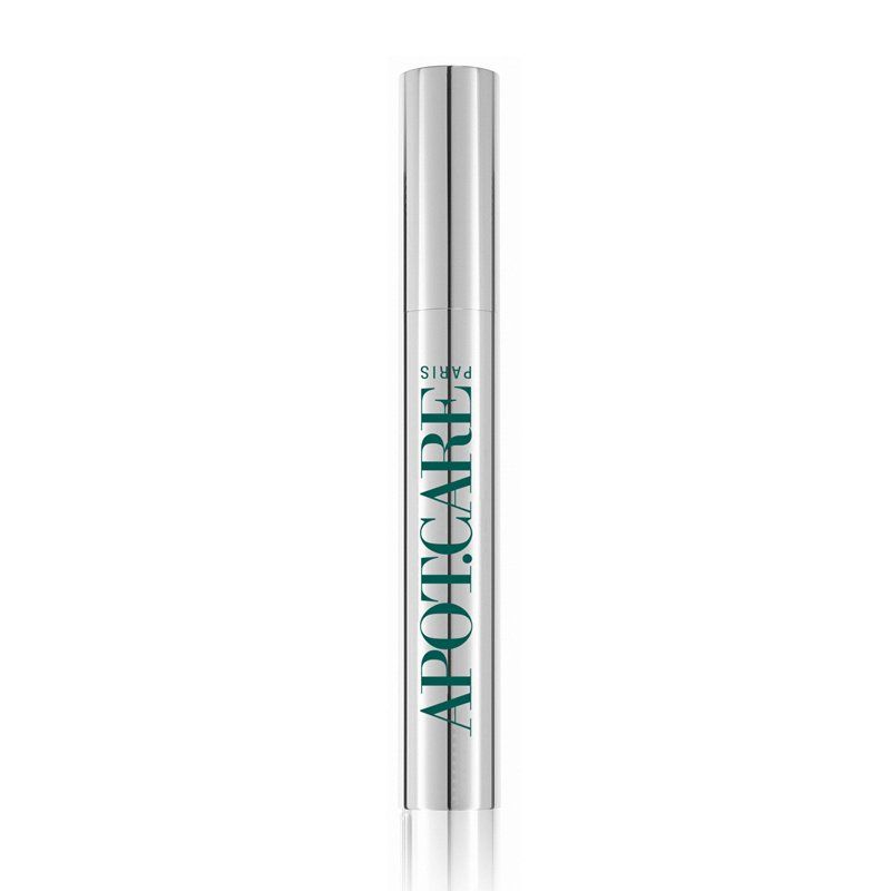 APOTCARE GLAMBROW VOLUMIZING FIBER GEL