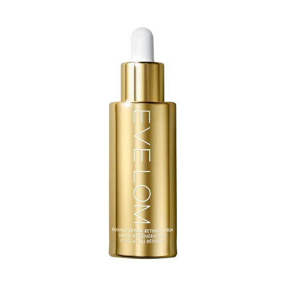 EVE LOM RADIANCE REPAIR RETINOL SERUM