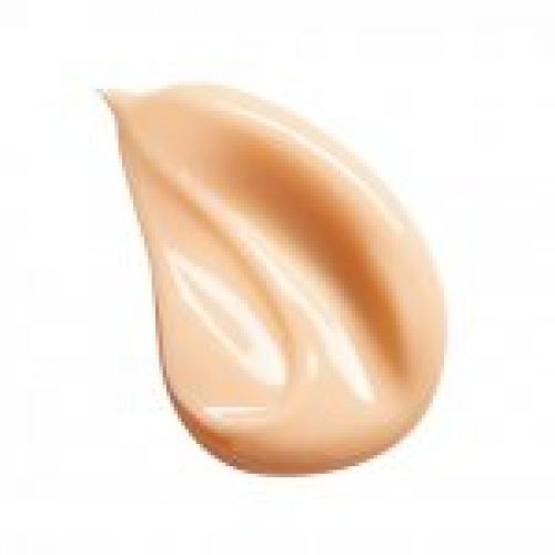 MY PAYOT GELEE GLOW TEXTURA