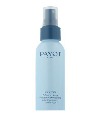 PAYOT SOURCE CREME EN SPRAY