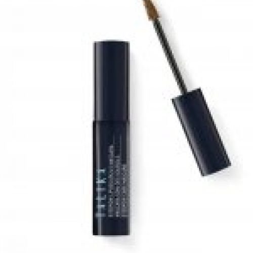 talika eyebrow liposourcils mascara chesnut