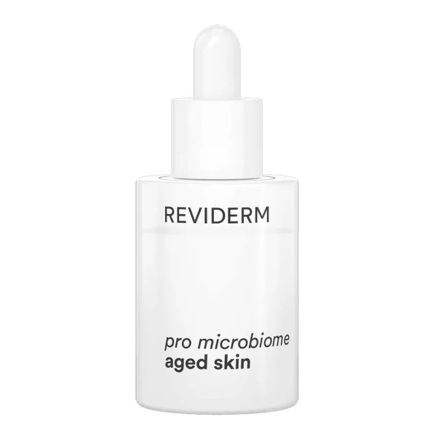 promicrobiomeagedskin 1080x