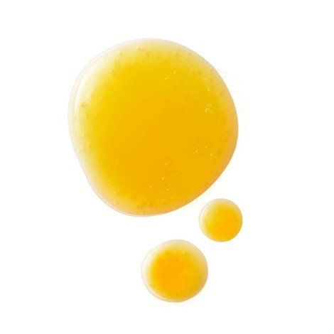 MY PAYOT CONCENTRATE ECLAT