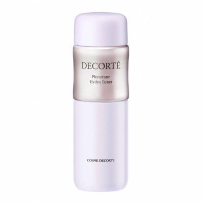 DECORTÉ PHYTOTUNE HYDRO TURNER